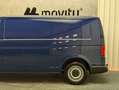 Volkswagen Transporter 2.0 TDI 102CV L2 H1 Bleu - thumbnail 17