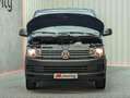 Volkswagen Transporter 2.0 TDI 102CV L2 H1 Bleu - thumbnail 18