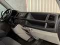 Volkswagen Transporter 2.0 TDI 102CV L2 H1 Bleu - thumbnail 7