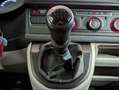 Volkswagen Transporter 2.0 TDI 102CV L2 H1 Bleu - thumbnail 26