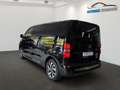 Citroen Jumpy SpaceTourer Shine M 2,0 HDI*L2*8-Sitze*Pano*Lede Schwarz - thumbnail 5