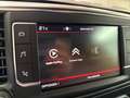 Citroen Jumpy SpaceTourer Shine M 2,0 HDI*L2*8-Sitze*Pano*Lede Schwarz - thumbnail 28