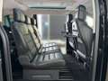Citroen Jumpy SpaceTourer Shine M 2,0 HDI*L2*8-Sitze*Pano*Lede Schwarz - thumbnail 16