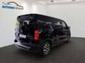 Citroen Jumpy SpaceTourer Shine M 2,0 HDI*L2*8-Sitze*Pano*Lede Schwarz - thumbnail 4