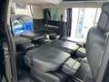 Citroen Jumpy SpaceTourer Shine M 2,0 HDI*L2*8-Sitze*Pano*Lede Schwarz - thumbnail 20
