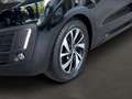 Citroen Jumpy SpaceTourer Shine M 2,0 HDI*L2*8-Sitze*Pano*Lede Schwarz - thumbnail 34