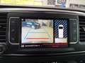 Citroen Jumpy SpaceTourer Shine M 2,0 HDI*L2*8-Sitze*Pano*Lede Schwarz - thumbnail 12