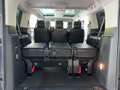 Citroen Jumpy SpaceTourer Shine M 2,0 HDI*L2*8-Sitze*Pano*Lede Schwarz - thumbnail 18