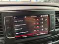 Citroen Jumpy SpaceTourer Shine M 2,0 HDI*L2*8-Sitze*Pano*Lede Schwarz - thumbnail 27