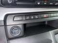 Citroen Jumpy SpaceTourer Shine M 2,0 HDI*L2*8-Sitze*Pano*Lede Schwarz - thumbnail 22