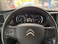 Citroen Jumpy SpaceTourer Shine M 2,0 HDI*L2*8-Sitze*Pano*Lede Schwarz - thumbnail 31