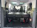 Citroen Jumpy SpaceTourer Shine M 2,0 HDI*L2*8-Sitze*Pano*Lede Schwarz - thumbnail 19