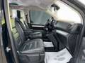 Citroen Jumpy SpaceTourer Shine M 2,0 HDI*L2*8-Sitze*Pano*Lede Schwarz - thumbnail 25