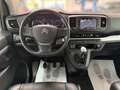 Citroen Jumpy SpaceTourer Shine M 2,0 HDI*L2*8-Sitze*Pano*Lede Schwarz - thumbnail 10