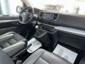 Citroen Jumpy SpaceTourer Shine M 2,0 HDI*L2*8-Sitze*Pano*Lede Schwarz - thumbnail 24