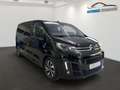 Citroen Jumpy SpaceTourer Shine M 2,0 HDI*L2*8-Sitze*Pano*Lede Schwarz - thumbnail 3
