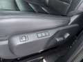 Citroen Jumpy SpaceTourer Shine M 2,0 HDI*L2*8-Sitze*Pano*Lede Schwarz - thumbnail 23