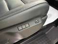 Citroen Jumpy SpaceTourer Shine M 2,0 HDI*L2*8-Sitze*Pano*Lede Schwarz - thumbnail 33