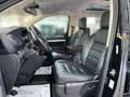 Citroen Jumpy SpaceTourer Shine M 2,0 HDI*L2*8-Sitze*Pano*Lede Schwarz - thumbnail 8