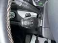 Citroen Jumpy SpaceTourer Shine M 2,0 HDI*L2*8-Sitze*Pano*Lede Schwarz - thumbnail 29
