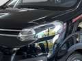 Citroen Jumpy SpaceTourer Shine M 2,0 HDI*L2*8-Sitze*Pano*Lede Schwarz - thumbnail 35