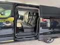 Citroen Jumpy SpaceTourer Shine M 2,0 HDI*L2*8-Sitze*Pano*Lede Schwarz - thumbnail 14
