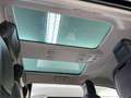 Citroen Jumpy SpaceTourer Shine M 2,0 HDI*L2*8-Sitze*Pano*Lede Schwarz - thumbnail 21