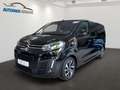 Citroen Jumpy SpaceTourer Shine M 2,0 HDI*L2*8-Sitze*Pano*Lede Schwarz - thumbnail 1