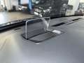 Citroen Jumpy SpaceTourer Shine M 2,0 HDI*L2*8-Sitze*Pano*Lede Schwarz - thumbnail 13