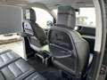 Citroen Jumpy SpaceTourer Shine M 2,0 HDI*L2*8-Sitze*Pano*Lede Schwarz - thumbnail 26
