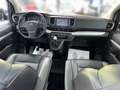 Citroen Jumpy SpaceTourer Shine M 2,0 HDI*L2*8-Sitze*Pano*Lede Schwarz - thumbnail 9
