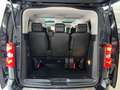 Citroen Jumpy SpaceTourer Shine M 2,0 HDI*L2*8-Sitze*Pano*Lede Schwarz - thumbnail 17