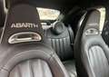 Abarth 500 cabriolet 595 1.4 t-jet 160 pista bva Rot - thumbnail 28