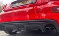 Abarth 500 cabriolet 595 1.4 t-jet 160 pista bva Rot - thumbnail 14