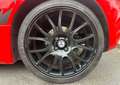 Abarth 500 cabriolet 595 1.4 t-jet 160 pista bva Rot - thumbnail 22