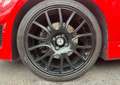 Abarth 500 cabriolet 595 1.4 t-jet 160 pista bva Rot - thumbnail 13