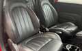 Abarth 500 cabriolet 595 1.4 t-jet 160 pista bva Rot - thumbnail 6