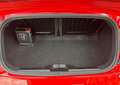 Abarth 500 cabriolet 595 1.4 t-jet 160 pista bva Rot - thumbnail 12