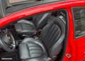 Abarth 500 cabriolet 595 1.4 t-jet 160 pista bva Rot - thumbnail 15