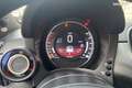 Abarth 500 cabriolet 595 1.4 t-jet 160 pista bva Rot - thumbnail 11