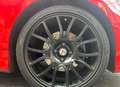 Abarth 500 cabriolet 595 1.4 t-jet 160 pista bva Rot - thumbnail 24