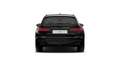 Audi A6 40 TDI qu S line S tro*HUD*Matrix*Virtu Schwarz - thumbnail 10