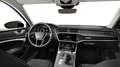 Audi A6 40 TDI qu S line S tro*HUD*Matrix*Virtu Schwarz - thumbnail 5