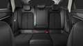 Audi A6 40 TDI qu S line S tro*HUD*Matrix*Virtu Schwarz - thumbnail 6