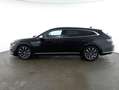 Volkswagen Arteon Elegance TSI DSG Schwarz - thumbnail 9