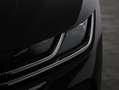 Volkswagen Arteon Elegance TSI DSG Schwarz - thumbnail 28