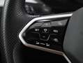 Volkswagen Arteon Elegance TSI DSG Schwarz - thumbnail 21