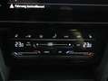 Volkswagen Arteon Elegance TSI DSG Schwarz - thumbnail 19