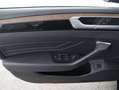 Volkswagen Arteon Elegance TSI DSG Schwarz - thumbnail 23