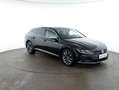Volkswagen Arteon Elegance TSI DSG Schwarz - thumbnail 4